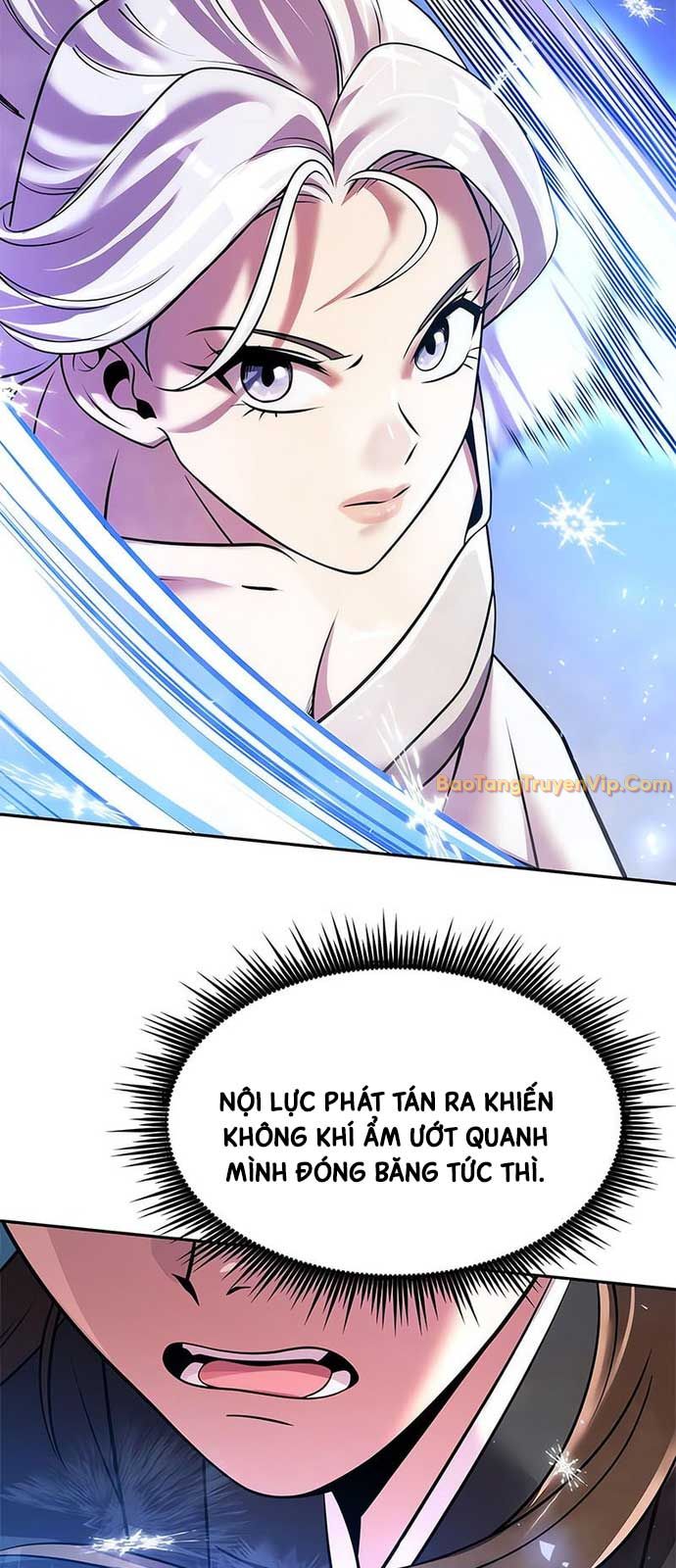 Ma Đạo Chuyển Sinh Ký chapter 118 - Trang 31