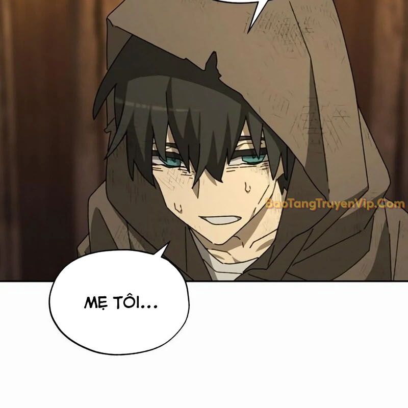 Kẻ Chôn Cất Quái Vật chapter 5 - Trang 117