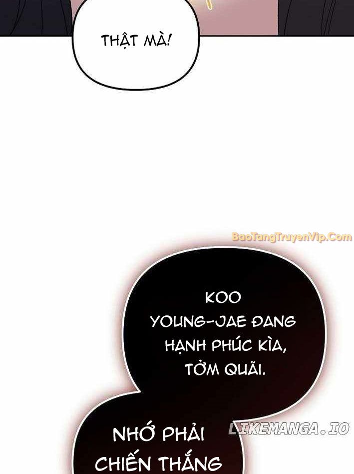Cuộc Sống Làm Lại Của Kẻ Nghiện Game chapter 11 - Trang 9