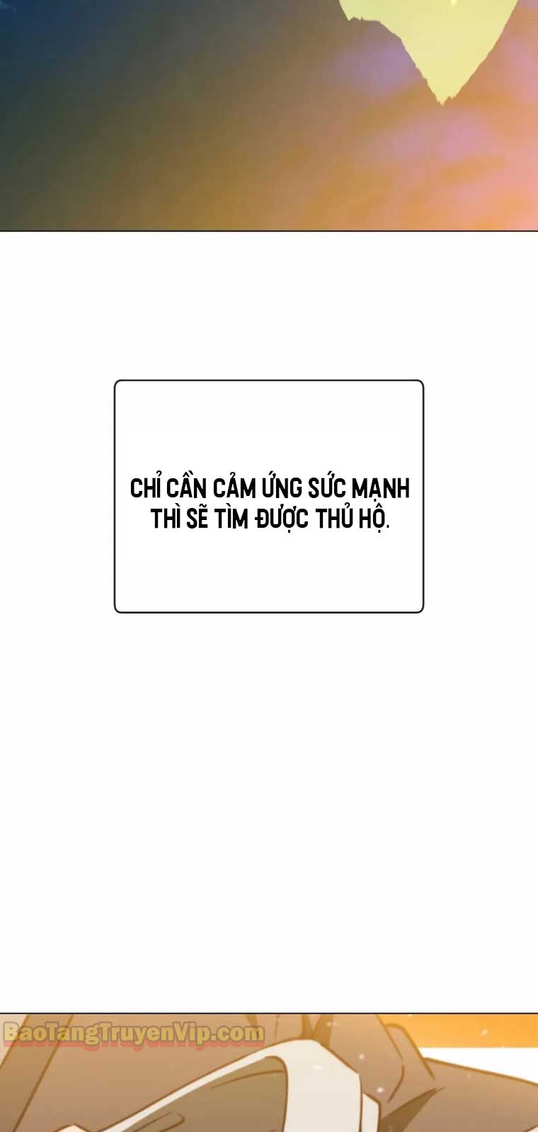 Anh Hùng Mạnh Nhất Trở Lại chapter 201 - Trang 37