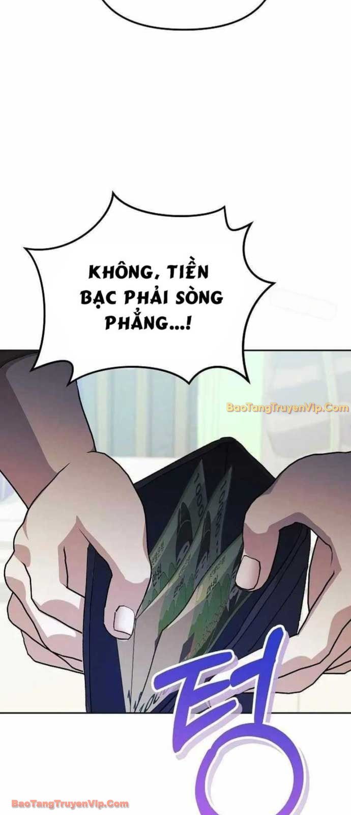 Cuộc Sống Làm Lại Của Kẻ Nghiện Game chapter 7 - Trang 59