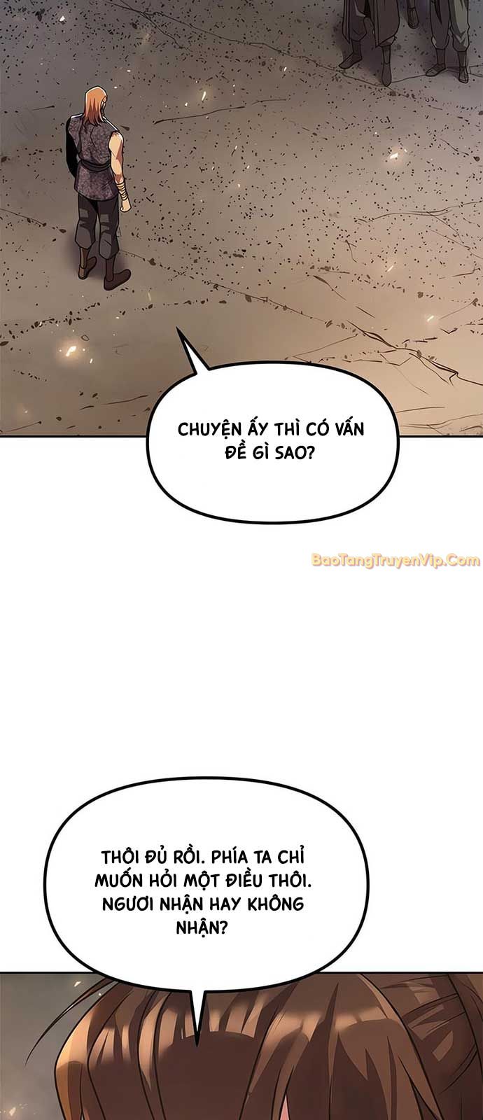 Ma Đạo Chuyển Sinh Ký chapter 118 - Trang 71
