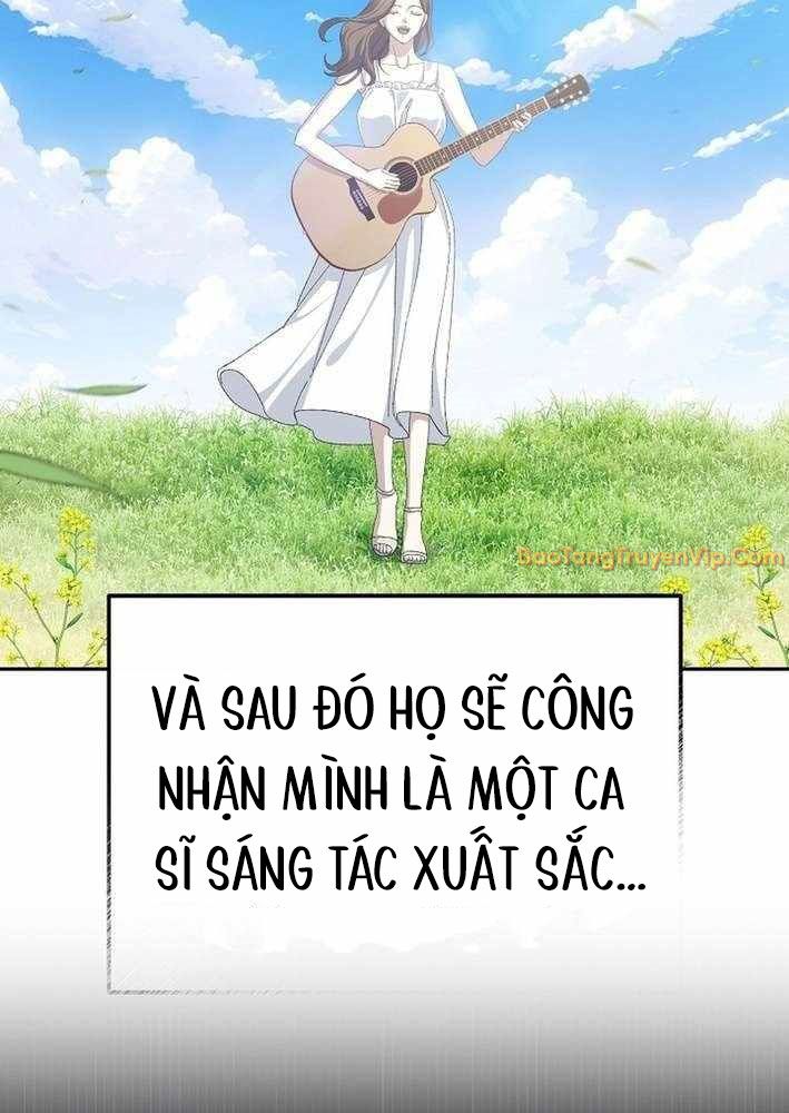 Cuộc Sống Làm Lại Của Kẻ Nghiện Game chapter 15 - Trang 85