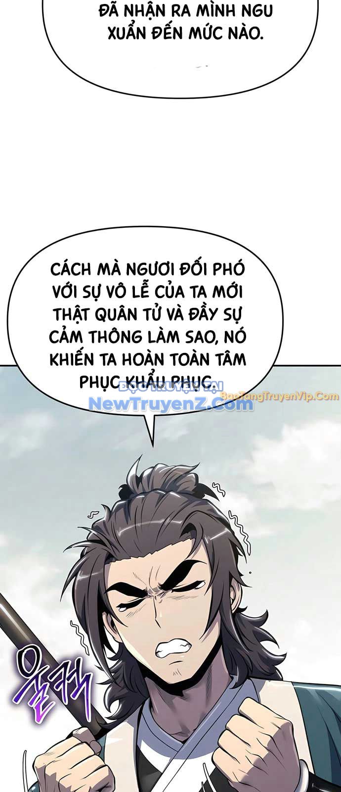 Chuyên Gia Côn Trùng Tại Đường Gia Tứ Xuyên chapter 36 - Trang 30