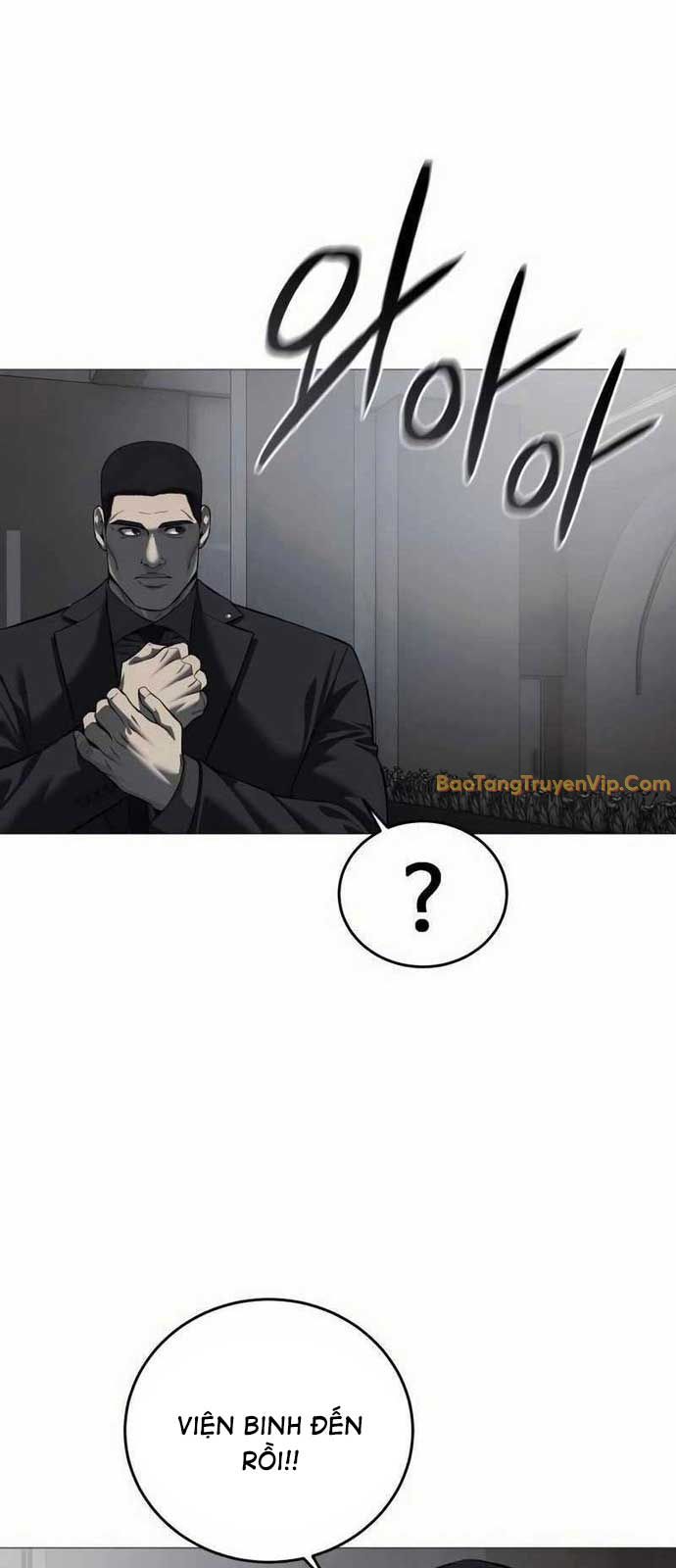 Sát Thủ Huyết Y chapter 7 - Trang 55