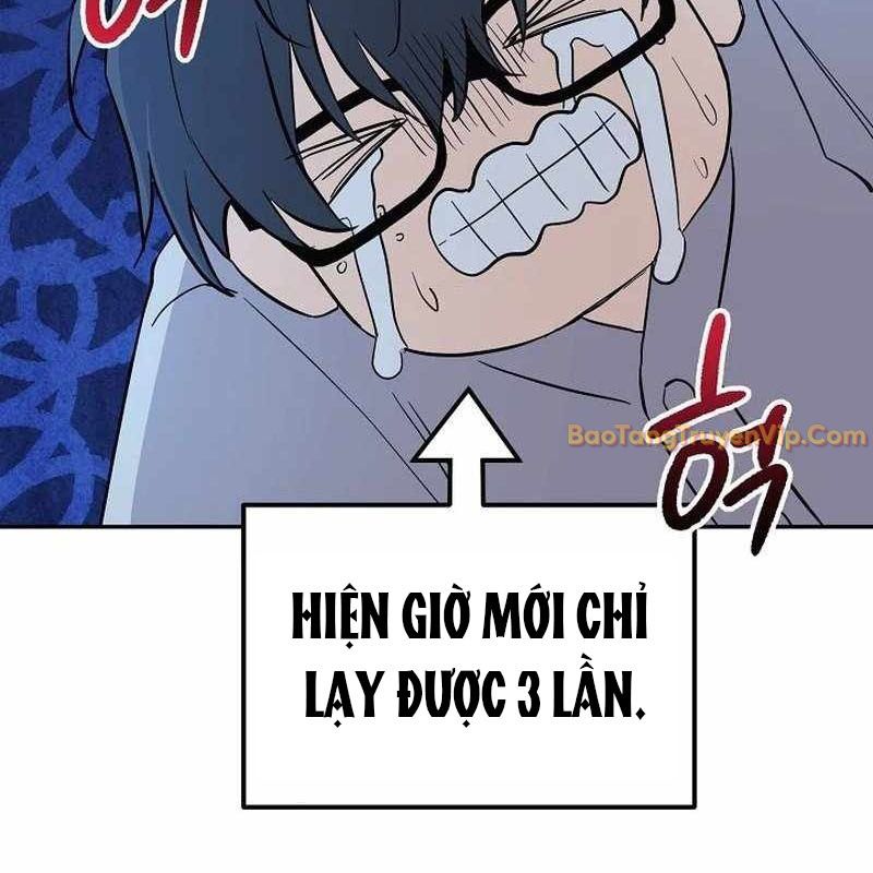Cuộc Sống Làm Lại Của Kẻ Nghiện Game chapter 1 - Trang 280
