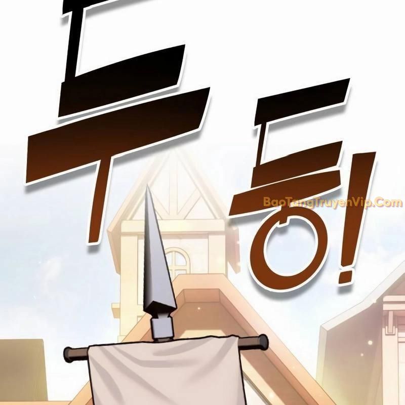 Cây Xẻng Xúc Được Mọi Thứ chapter 7 - Trang 145