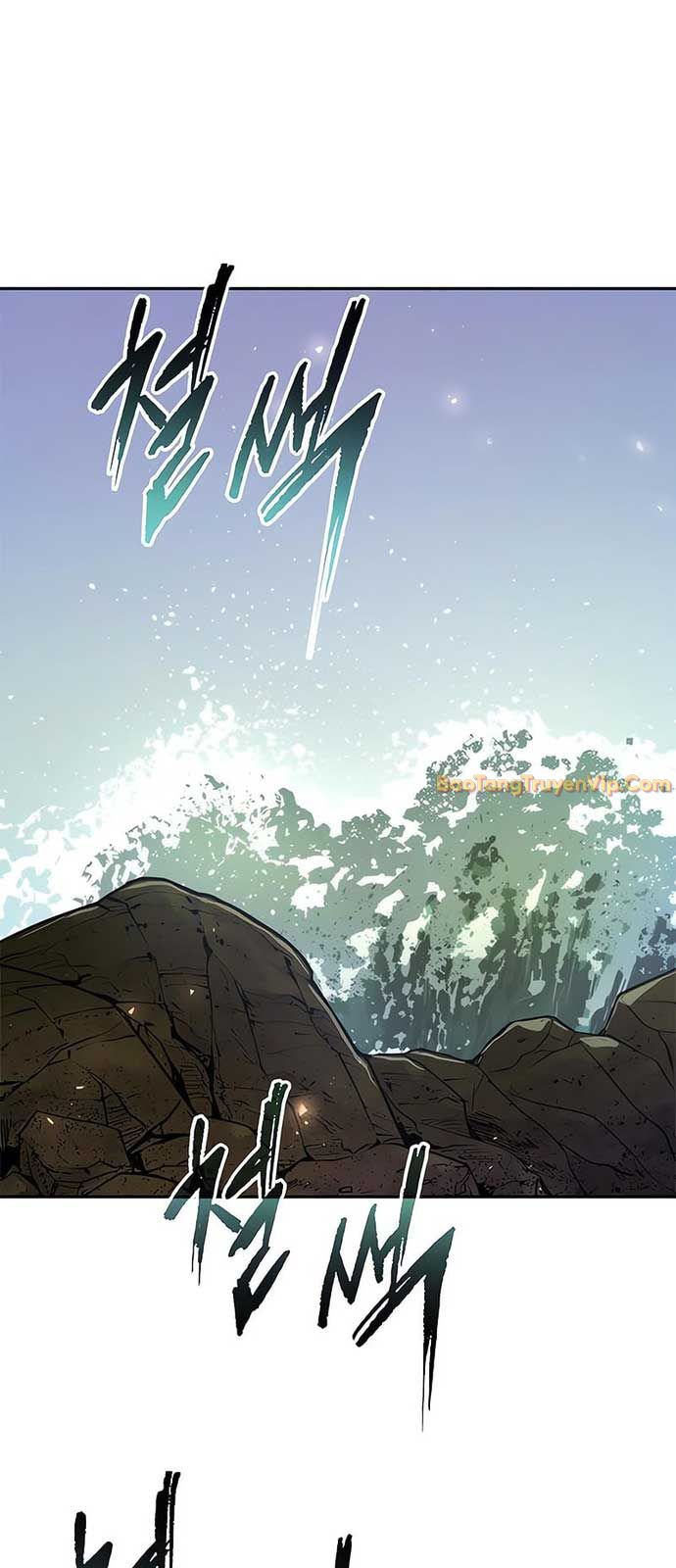 Ma Đạo Chuyển Sinh Ký chapter 118 - Trang 76