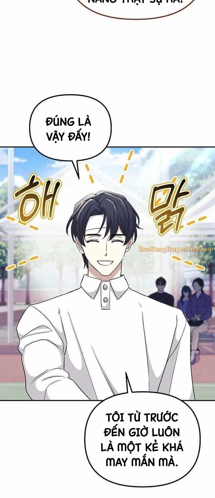 Cuộc Sống Làm Lại Của Kẻ Nghiện Game chapter 10 - Trang 51