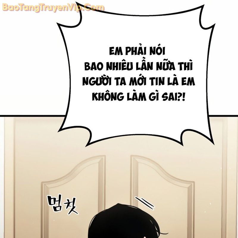 Hacker Báo Thù chapter 1 - Trang 260