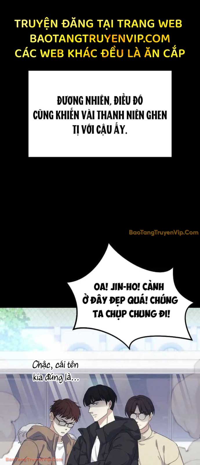 Cuộc Sống Làm Lại Của Kẻ Nghiện Game chapter 3 - Trang 44