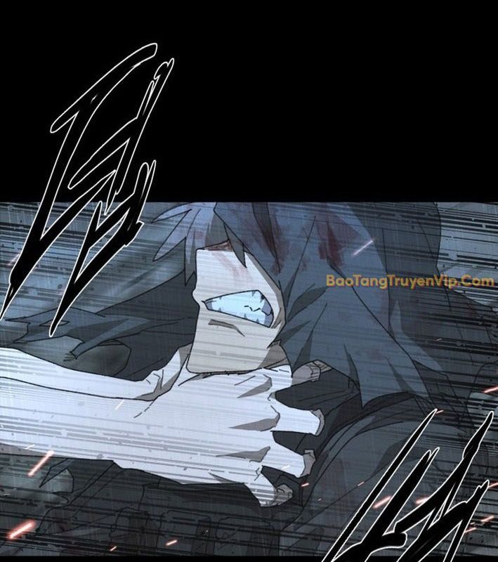 Kẻ Chôn Cất Quái Vật chapter 1 - Trang 251
