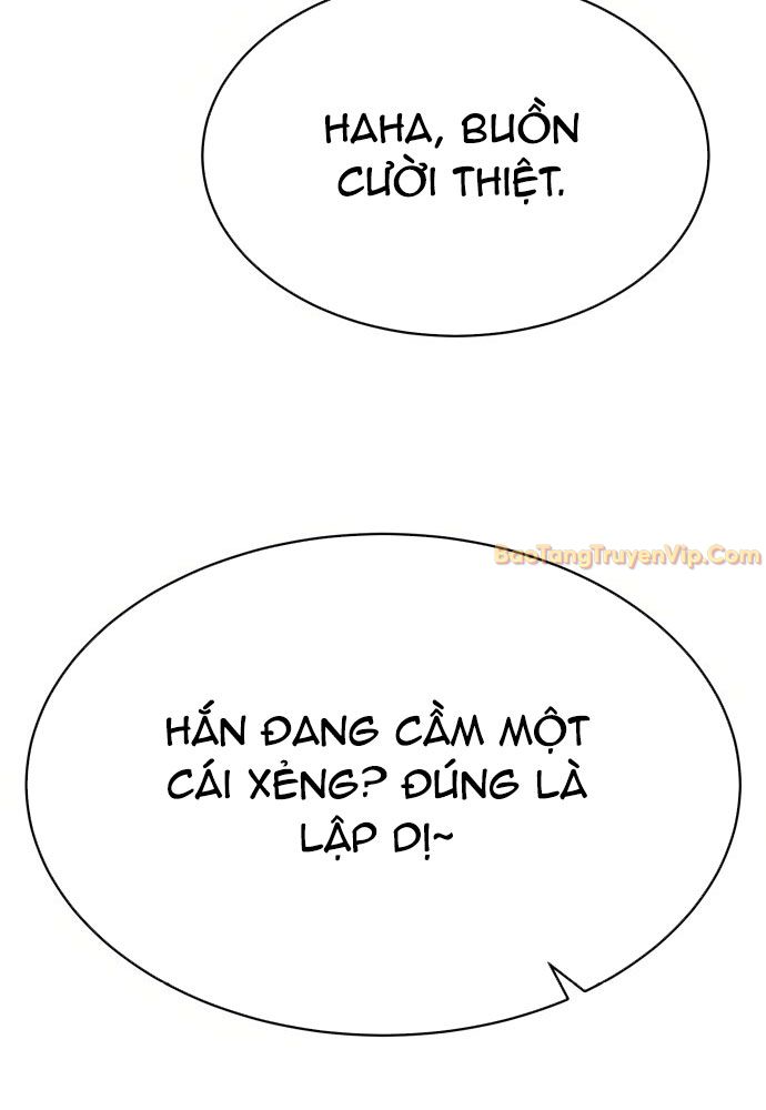 Cây Xẻng Xúc Được Mọi Thứ chapter 2 - Trang 297