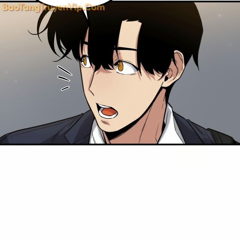Hacker Báo Thù chapter 1 - Trang 213