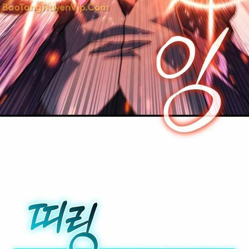 Hồi Quy Nhưng Thế Giới Vẫn Bình Yên chapter 17 - Trang 95