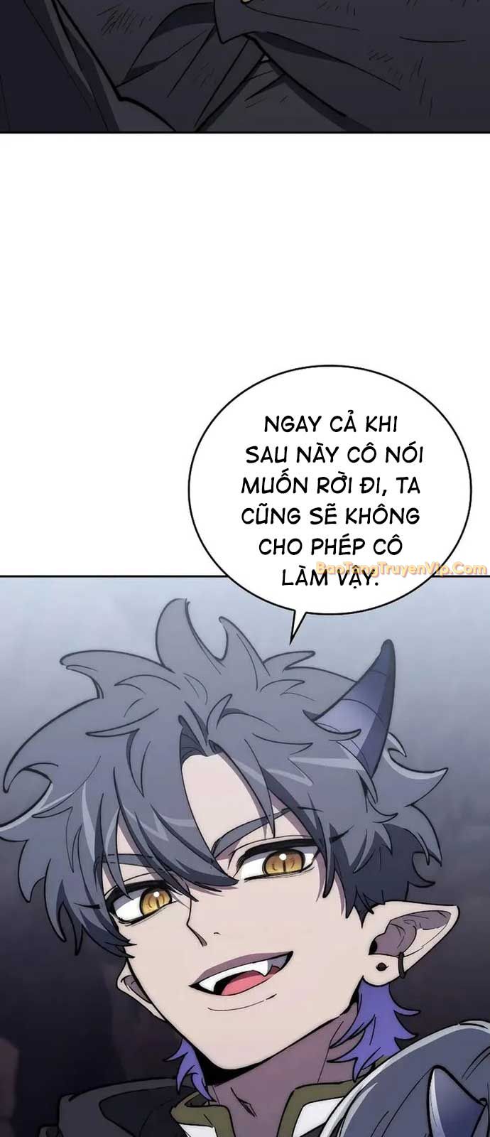 Kẻ Kiến Tạo Hầm Ngục chapter 29 - Trang 85