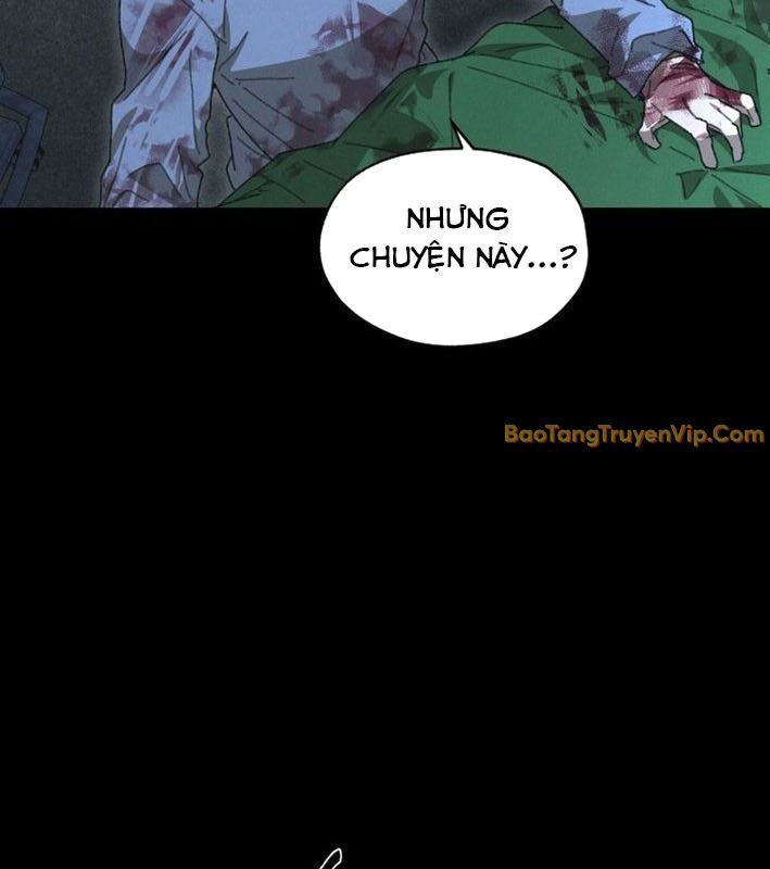 Kẻ Chôn Cất Quái Vật chapter 1 - Trang 116