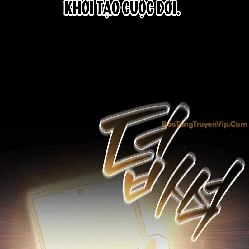 Cuộc Sống Làm Lại Của Kẻ Nghiện Game chapter 1 - Trang 109