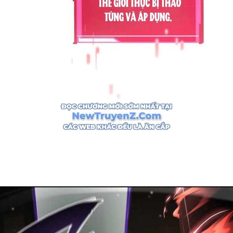 Chiêu Hồn Giả Siêu Phàm chapter 136 - Trang 24
