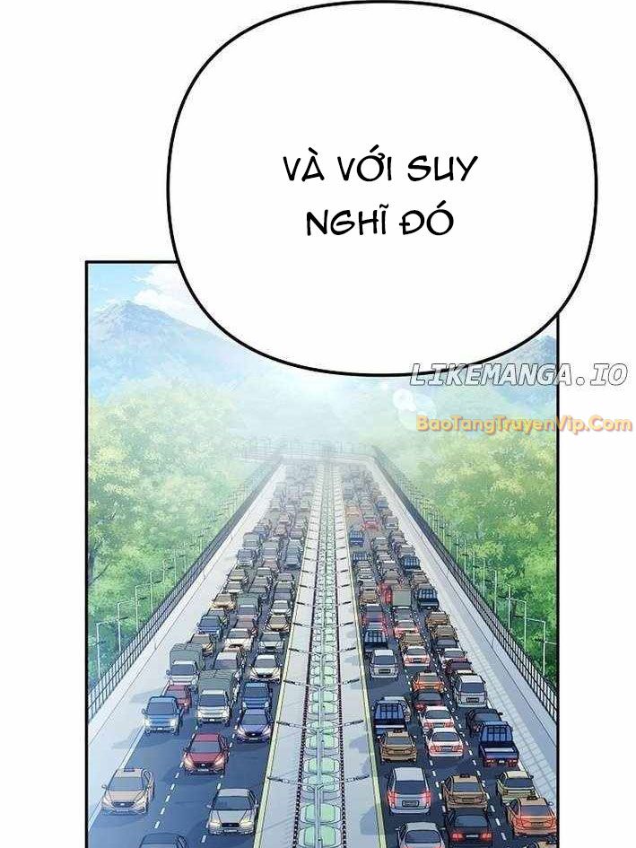 Cuộc Sống Làm Lại Của Kẻ Nghiện Game chapter 15 - Trang 20