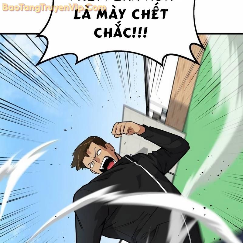 Hacker Báo Thù chapter 2 - Trang 308