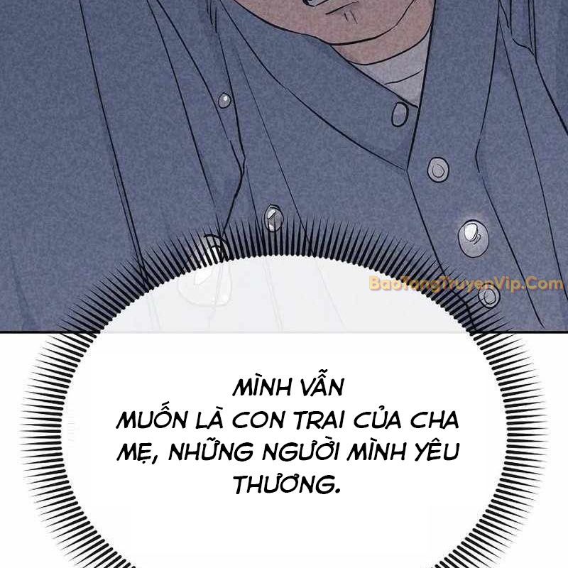 Cuộc Sống Làm Lại Của Kẻ Nghiện Game chapter 1 - Trang 302