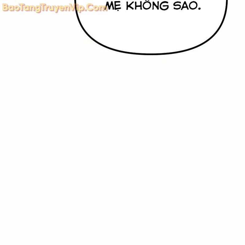 Hacker Báo Thù chapter 1 - Trang 245