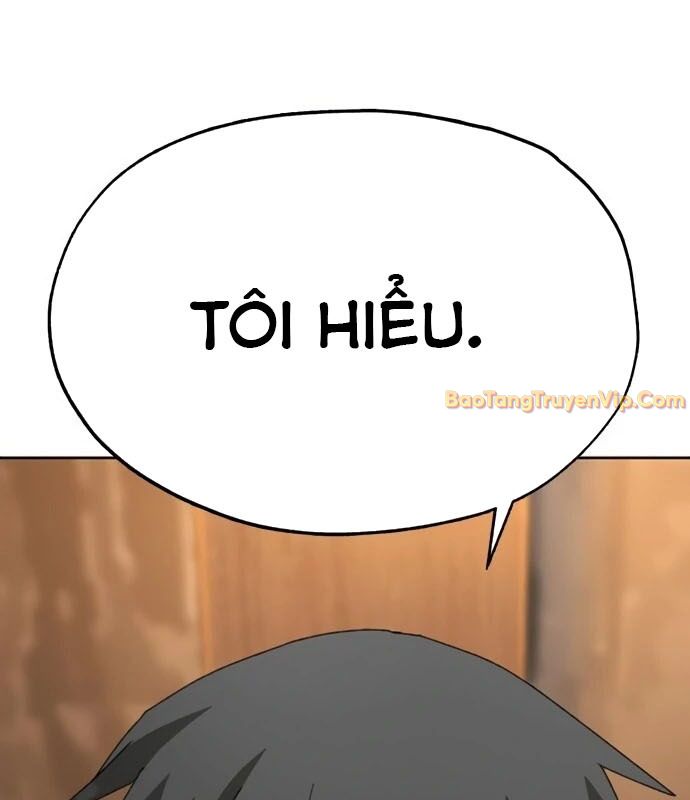 Kẻ Chôn Cất Quái Vật chapter 6 - Trang 121