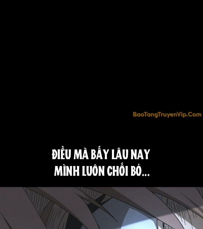 Kẻ Chôn Cất Quái Vật chapter 1 - Trang 277
