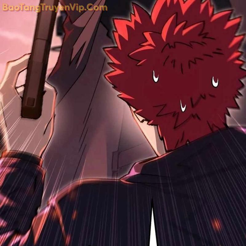 Hồi Quy Nhưng Thế Giới Vẫn Bình Yên chapter 17 - Trang 72