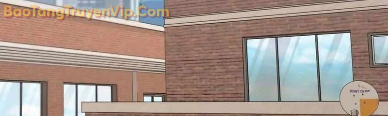 Hồi Quy Nhưng Thế Giới Vẫn Bình Yên chapter 17 - Trang 175