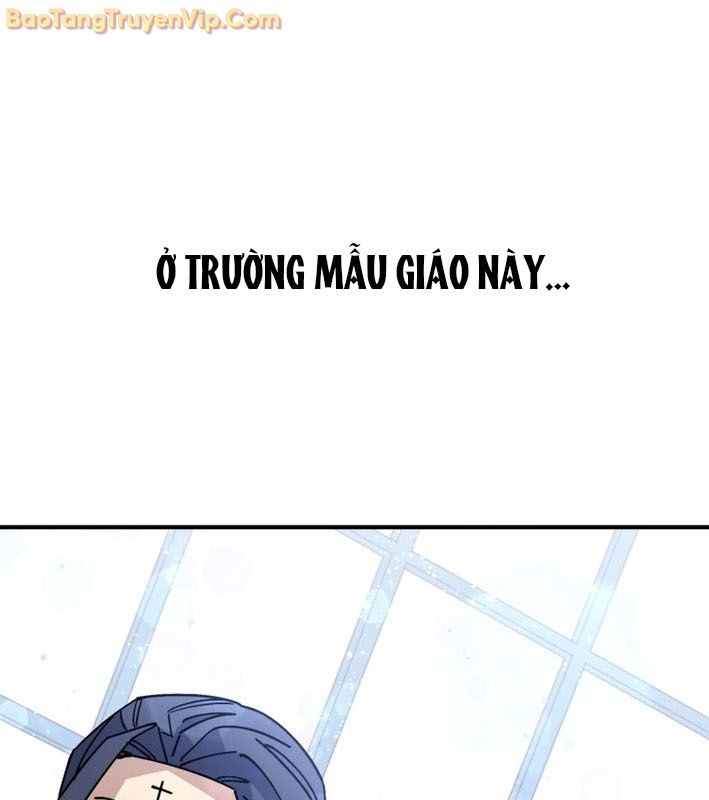 Sức mạnh siêu nhiên Nhật ký chăm sóc chapter 3 - Trang 173
