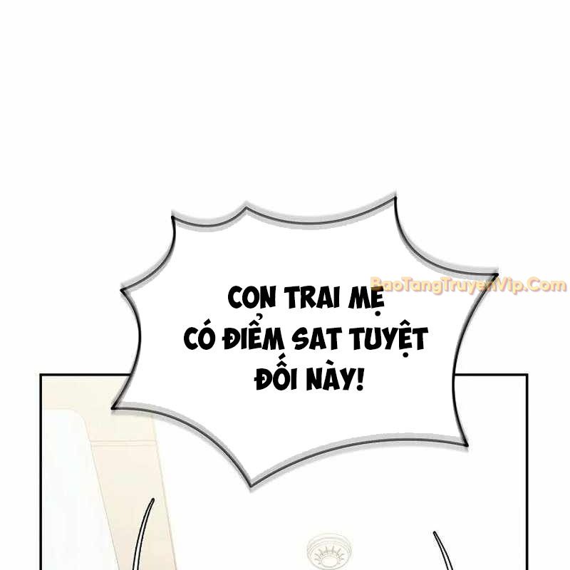 Cuộc Sống Làm Lại Của Kẻ Nghiện Game chapter 1 - Trang 238