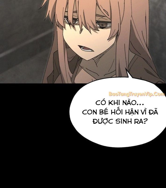 Kẻ Chôn Cất Quái Vật chapter 1 - Trang 206