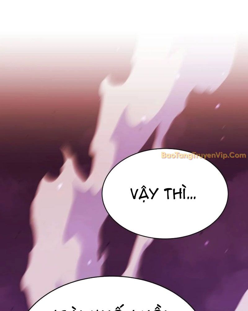 Cây Xẻng Xúc Được Mọi Thứ chapter 5 - Trang 101