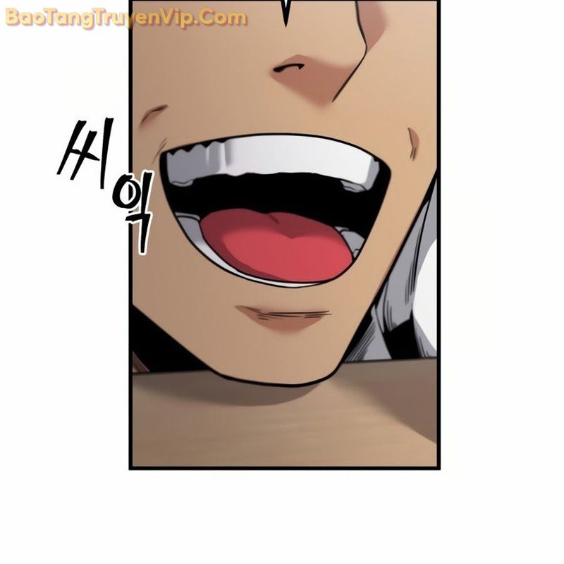 Hacker Báo Thù chapter 1 - Trang 102