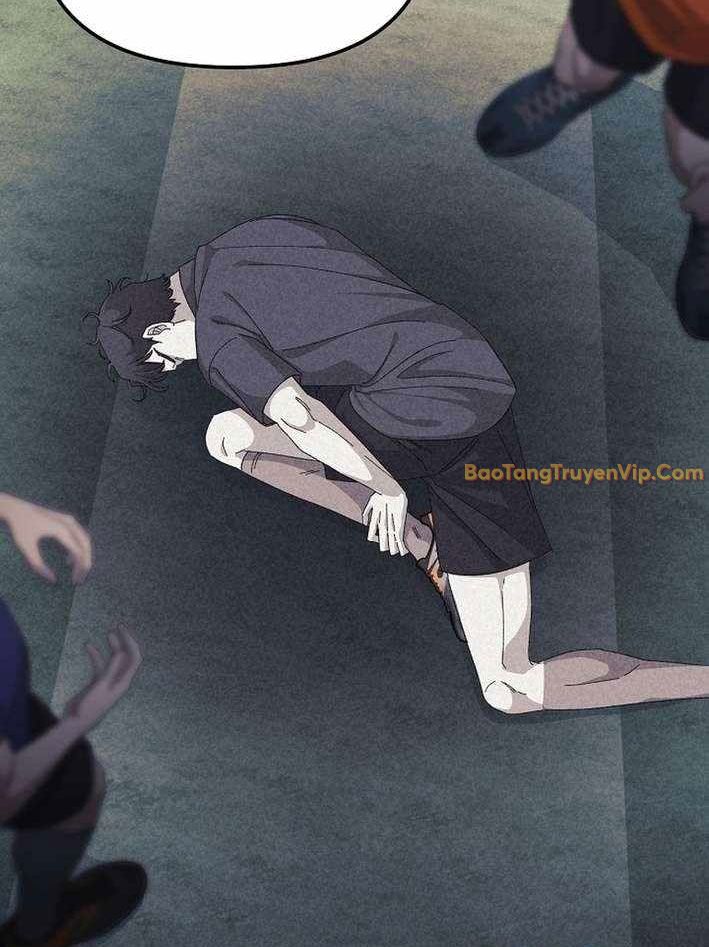 Cuộc Sống Làm Lại Của Kẻ Nghiện Game chapter 11 - Trang 21