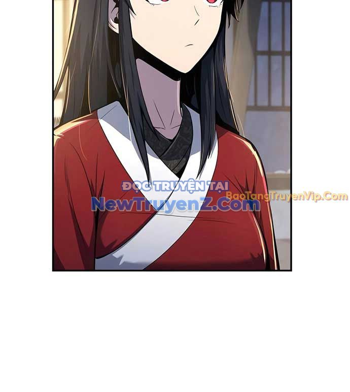 Chuyên Gia Côn Trùng Tại Đường Gia Tứ Xuyên chapter 36 - Trang 14