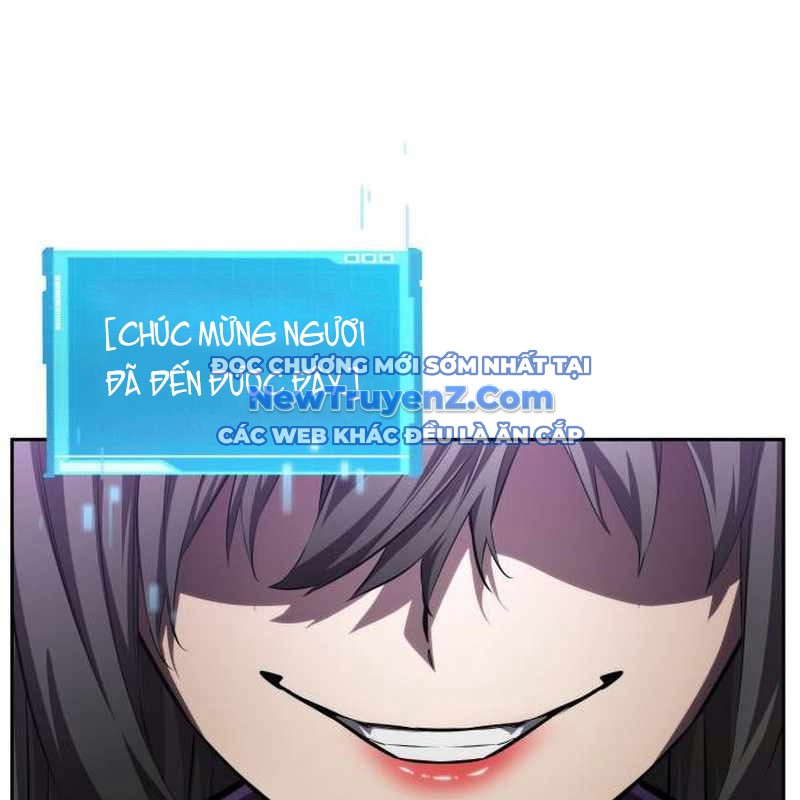Chiêu Hồn Giả Siêu Phàm chapter 136 - Trang 123
