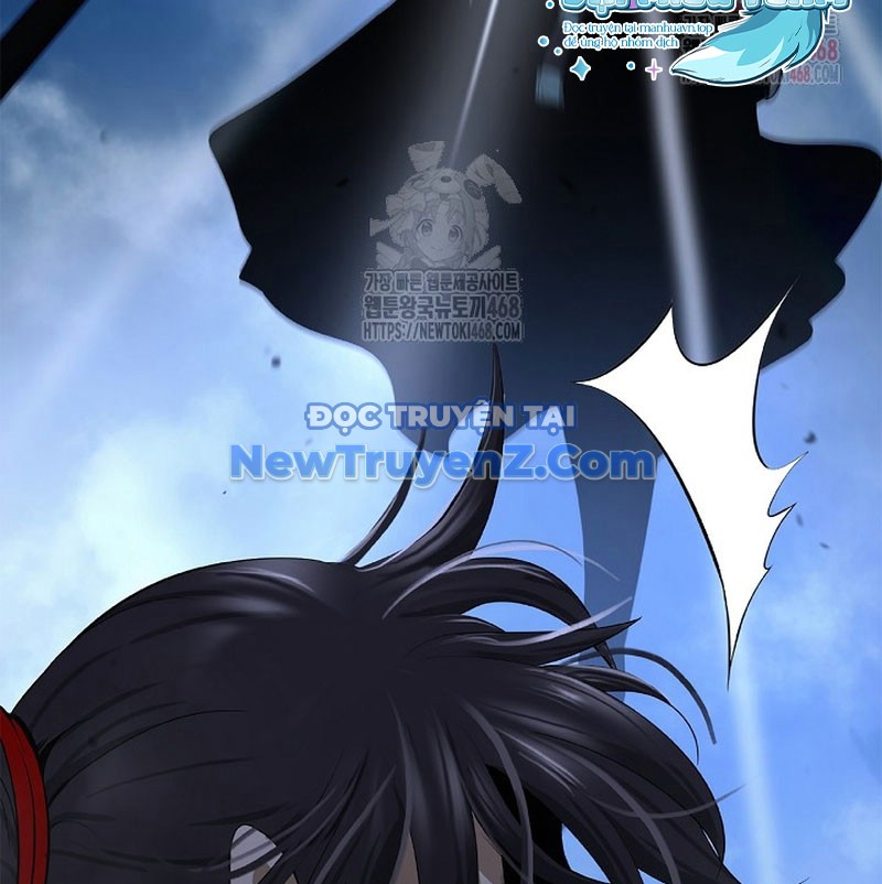 Lãng Tiên Kỳ Đàm chapter 192 - Trang 120