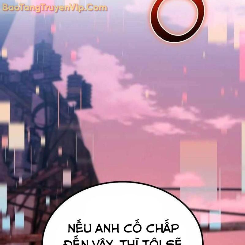 Hồi Quy Nhưng Thế Giới Vẫn Bình Yên chapter 17 - Trang 36