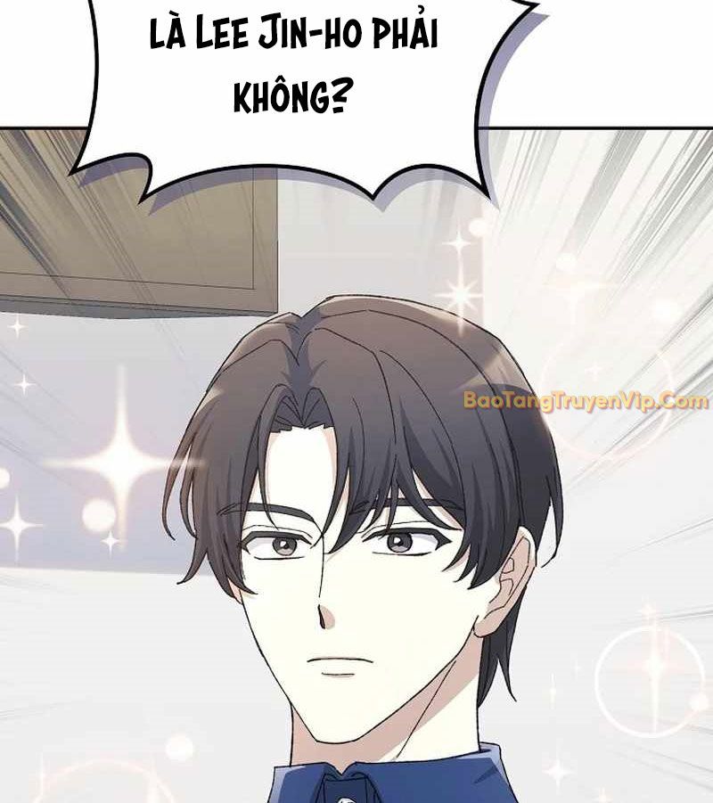 Cuộc Sống Làm Lại Của Kẻ Nghiện Game Chap 16 - Next Chap 17