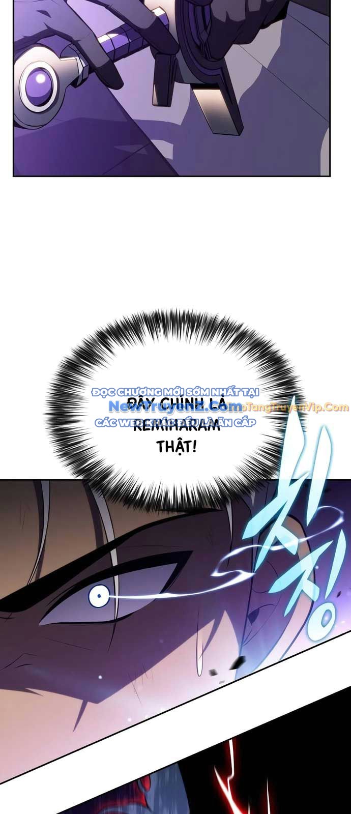 Cậu Út Nhà Công Tước Là Sát Thủ Hồi Quy chapter 74 - Trang 15