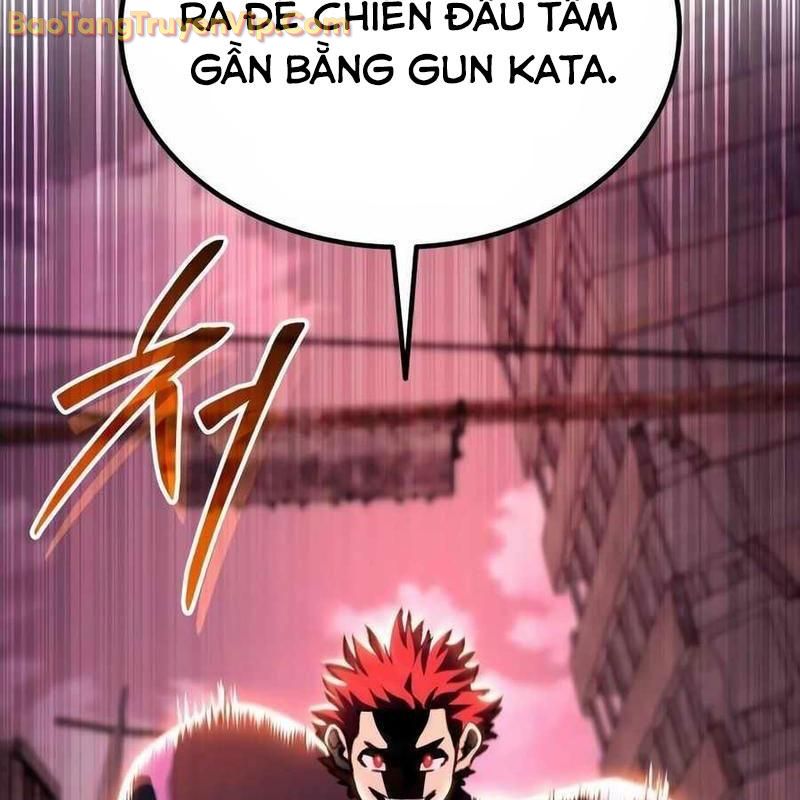 Hồi Quy Nhưng Thế Giới Vẫn Bình Yên chapter 17 - Trang 25
