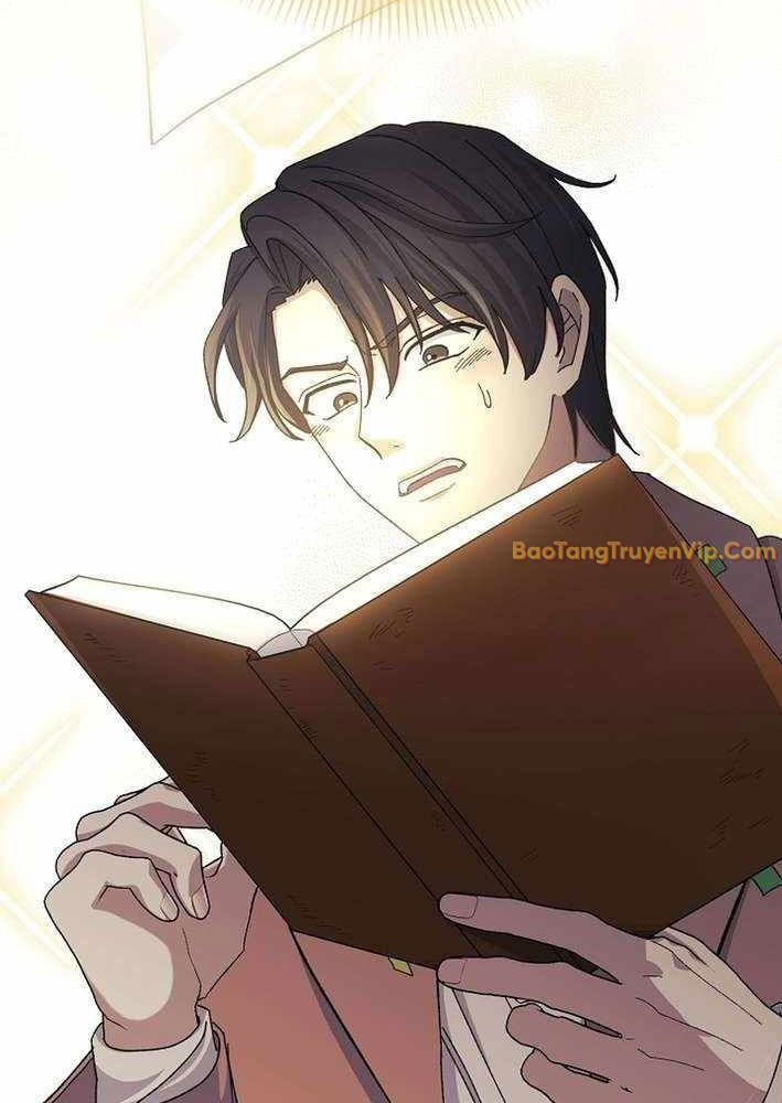 Cuộc Sống Làm Lại Của Kẻ Nghiện Game chapter 11 - Trang 100