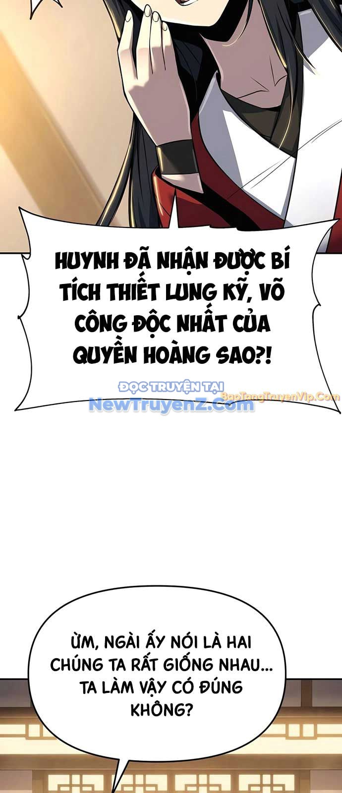 Chuyên Gia Côn Trùng Tại Đường Gia Tứ Xuyên chapter 36 - Trang 41