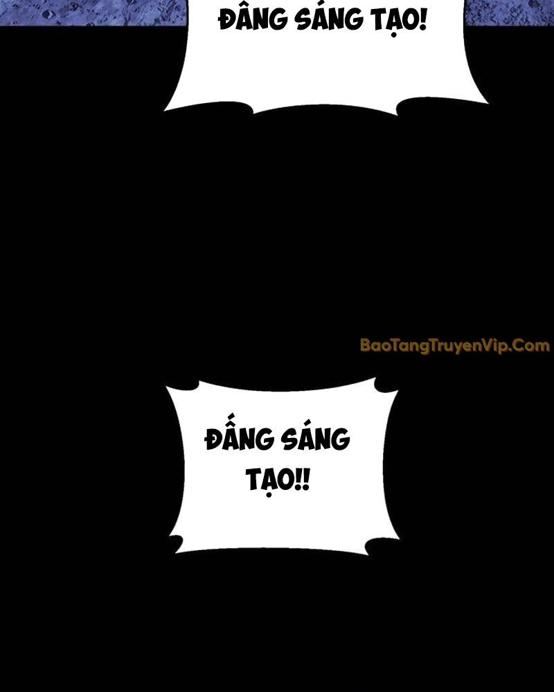 Cây Xẻng Xúc Được Mọi Thứ chapter 4 - Trang 143