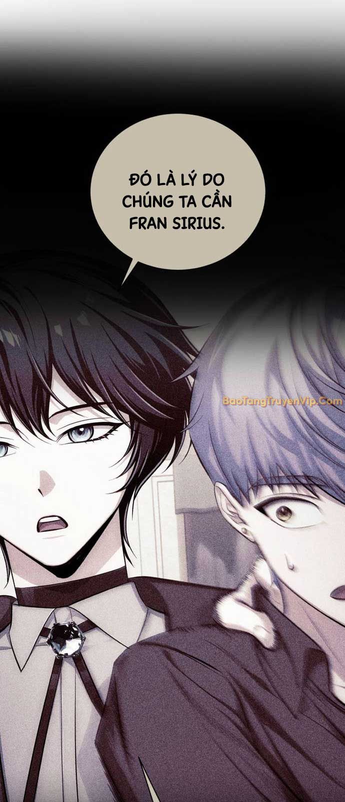 Đứa Con Có Vấn Đề Của Ma Tháp chapter 12 - Trang 75