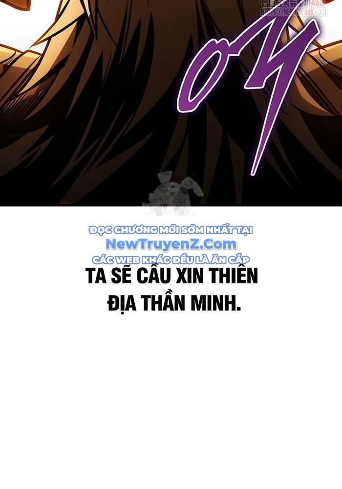 Thanh Kiếm Của Hoàng Đế chapter 85 - Trang 64
