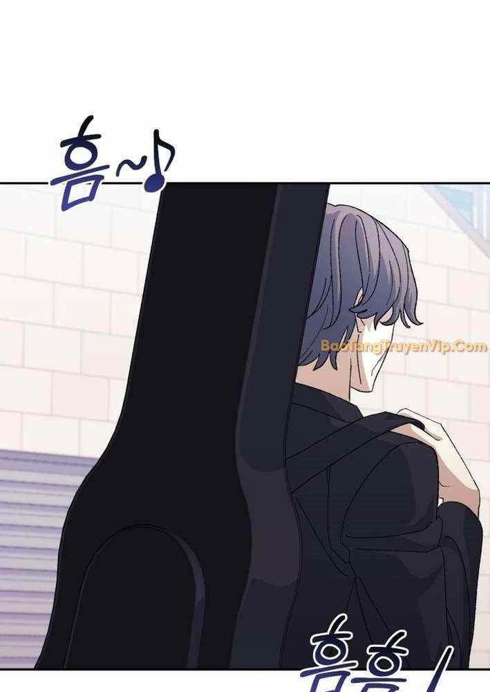Cuộc Sống Làm Lại Của Kẻ Nghiện Game chapter 14 - Trang 81